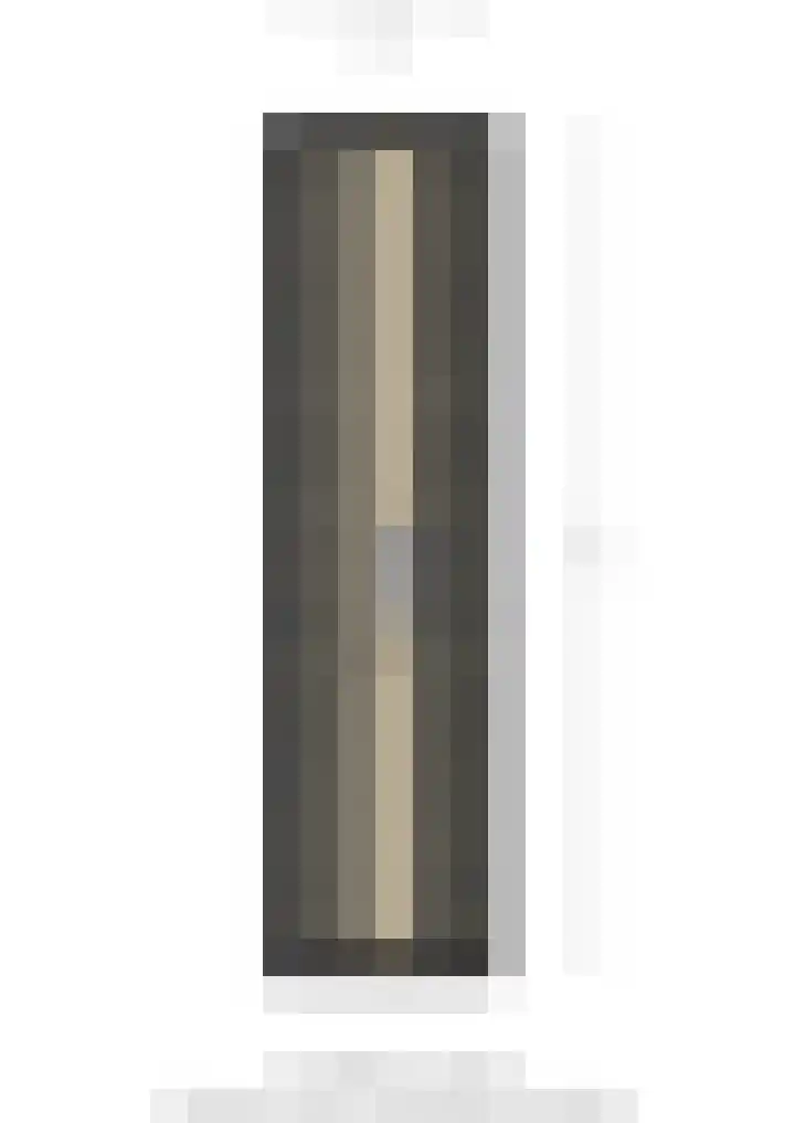 Naweg 15 Eext thumbnail 50