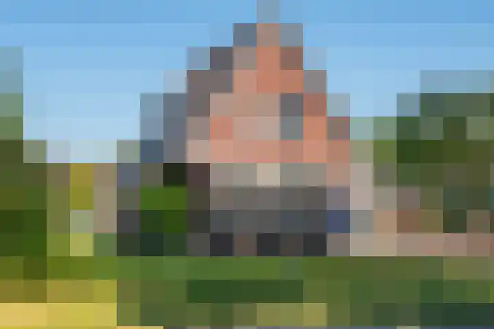 Naweg 15 Eext thumbnail 9