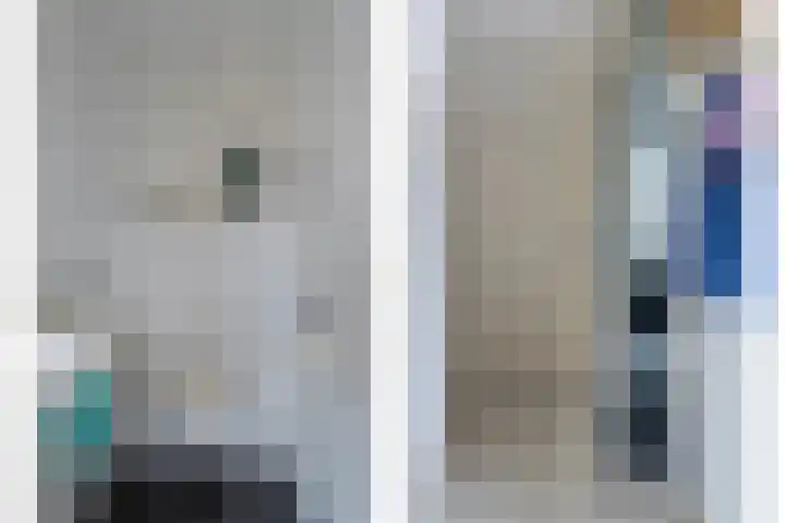 Naweg 41 Gieten thumbnail 10