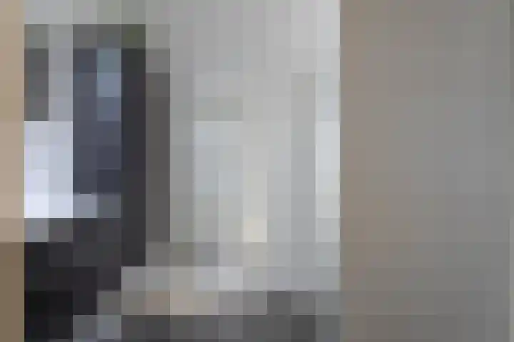 Naweg 41 Gieten thumbnail 14