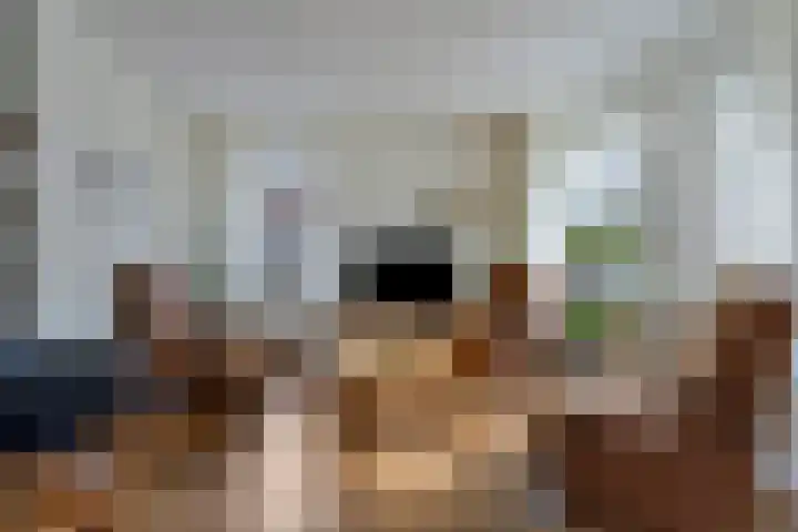 Naweg 41 Gieten thumbnail 18