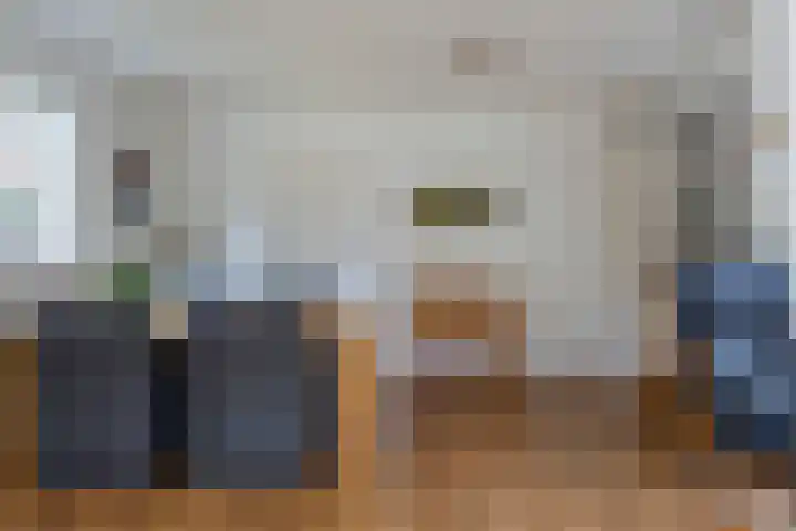 Naweg 41 Gieten thumbnail 21