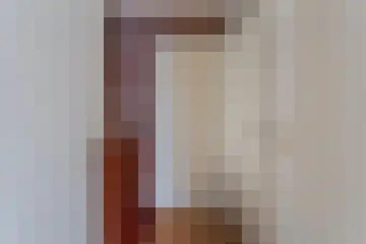 Naweg 41 Gieten thumbnail 32