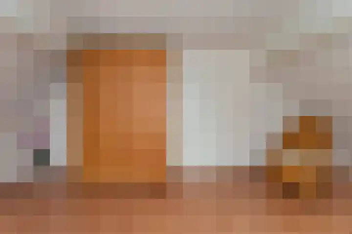 Naweg 41 Gieten thumbnail 34