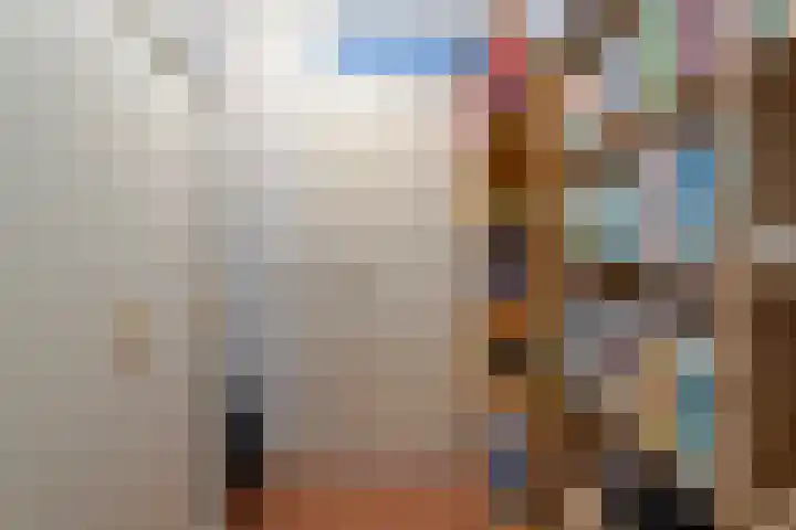Naweg 41 Gieten thumbnail 36