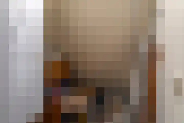 Naweg 41 Gieten thumbnail 37