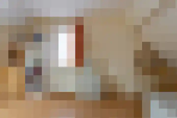 Naweg 41 Gieten thumbnail 38