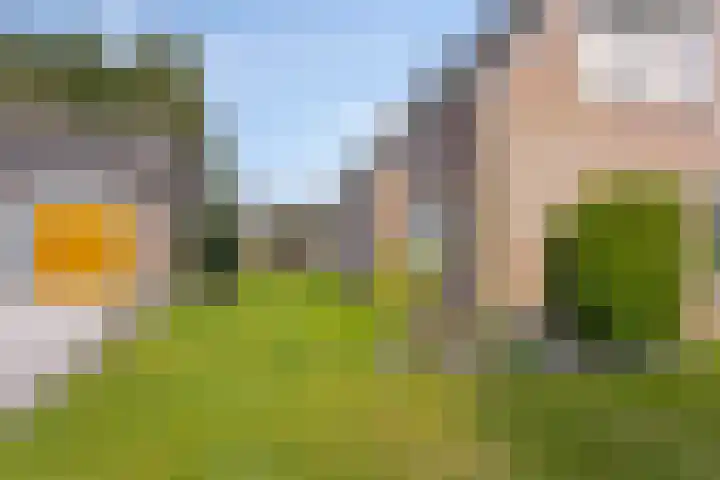 Naweg 41 Gieten thumbnail 4