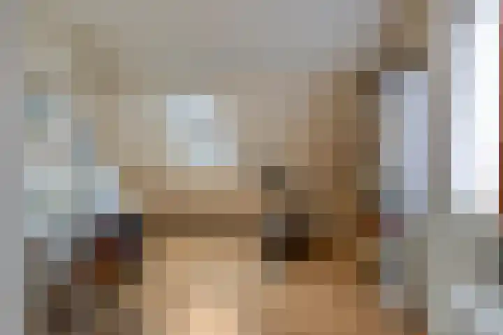 Naweg 41 Gieten thumbnail 40