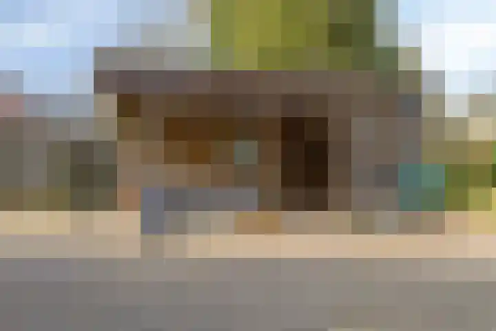 Naweg 41 Gieten thumbnail 42