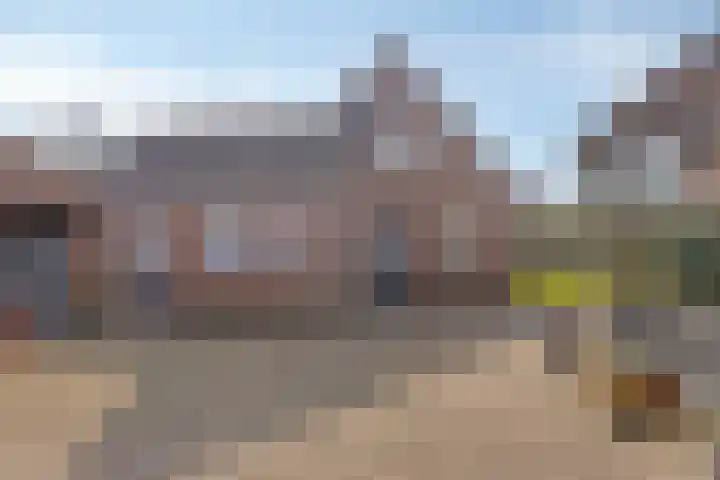 Naweg 41 Gieten thumbnail 45