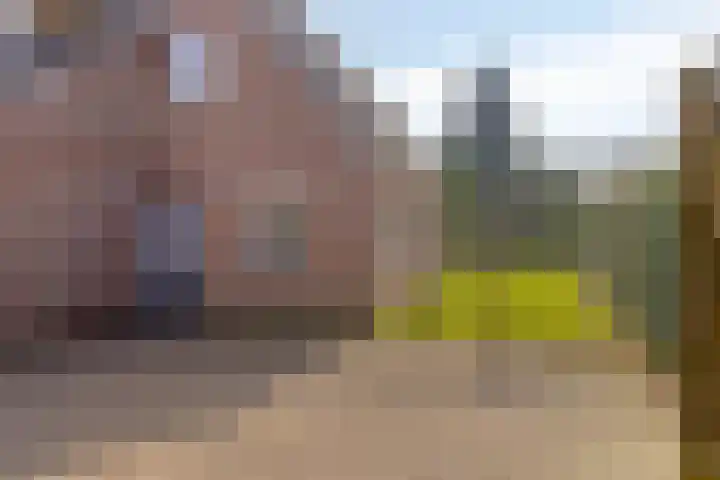 Naweg 41 Gieten thumbnail 46
