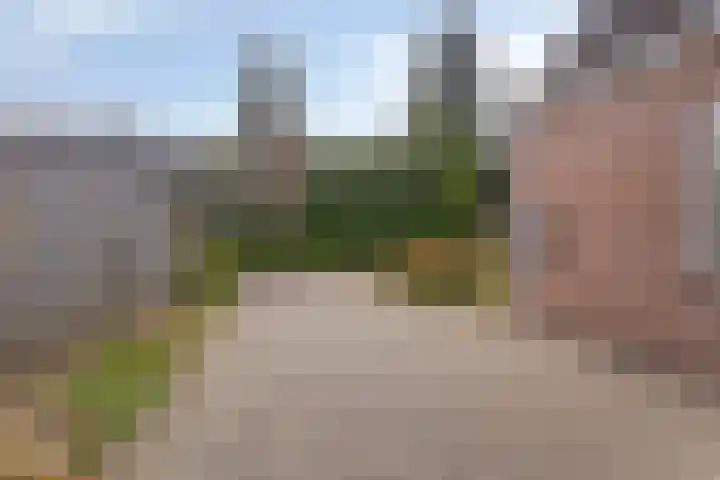 Naweg 41 Gieten thumbnail 47