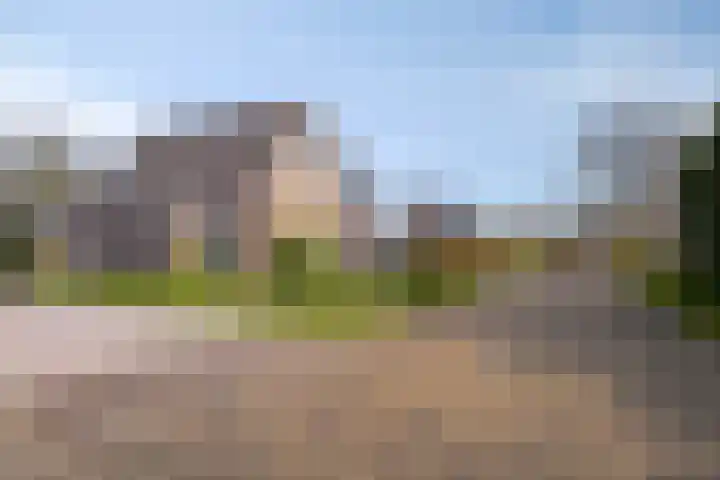 Naweg 41 Gieten thumbnail 49