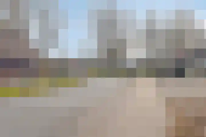 Naweg 41 Gieten thumbnail 50