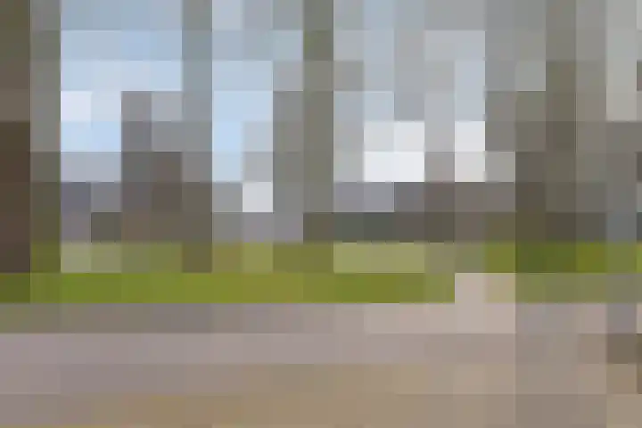 Naweg 41 Gieten thumbnail 51