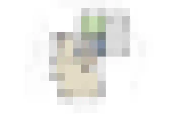 Naweg 41 Gieten thumbnail 52