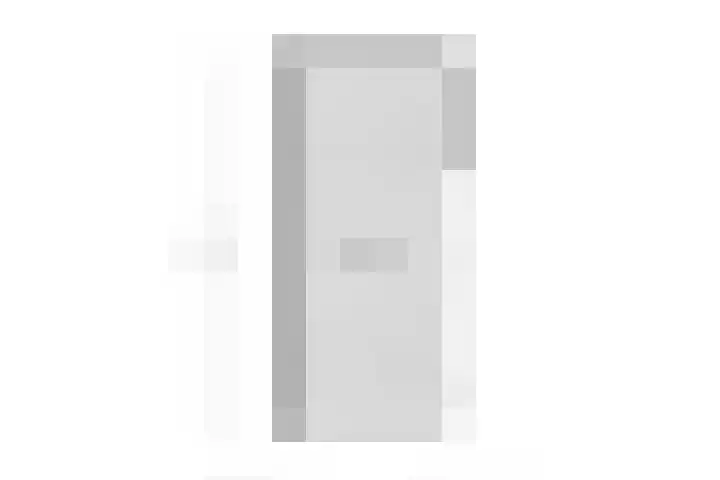 Naweg 41 Gieten thumbnail 54