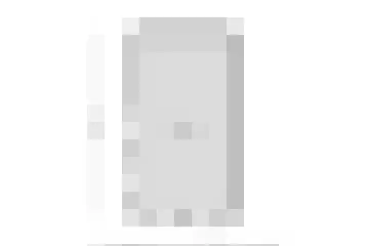 Naweg 41 Gieten thumbnail 55