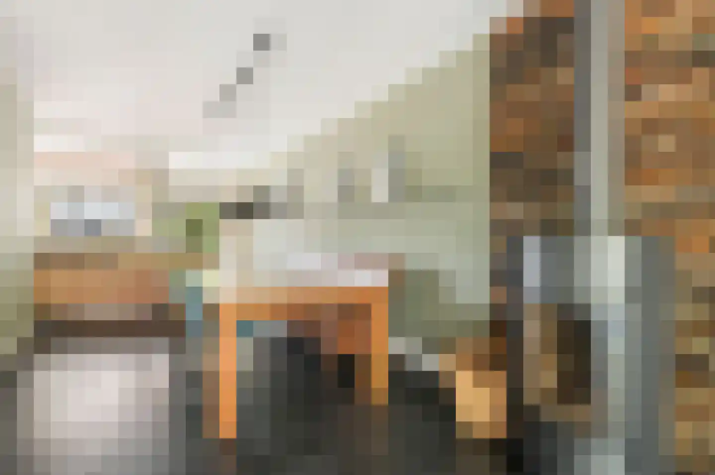 Naxos 34 Hoofddorp thumbnail 10
