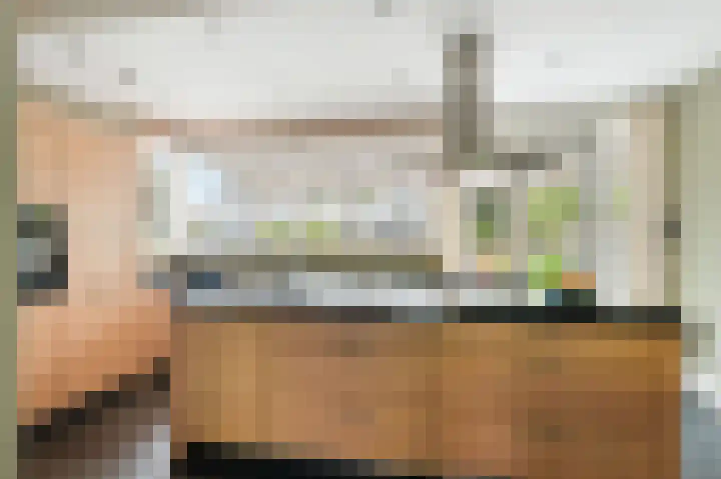 Naxos 34 Hoofddorp thumbnail 12
