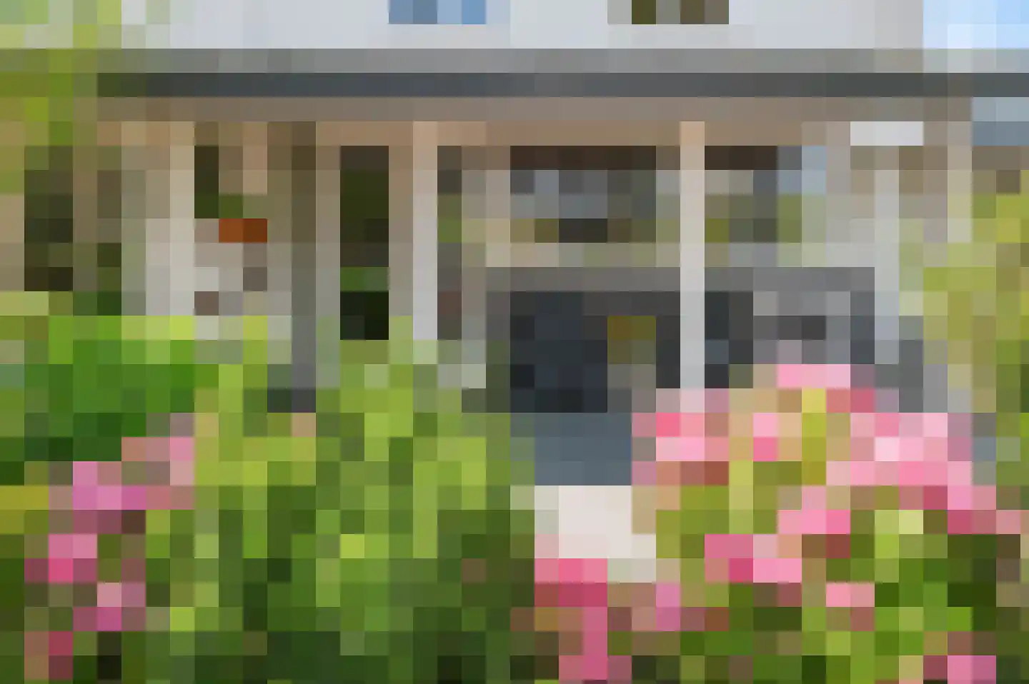 Naxos 34 Hoofddorp thumbnail 14