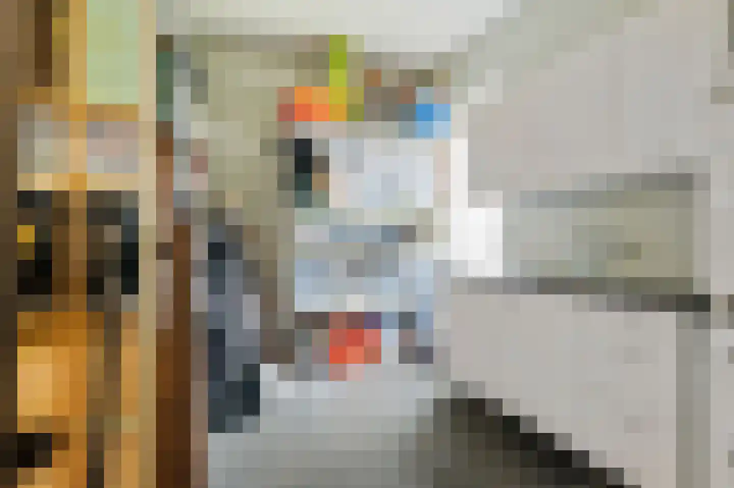 Naxos 34 Hoofddorp thumbnail 16