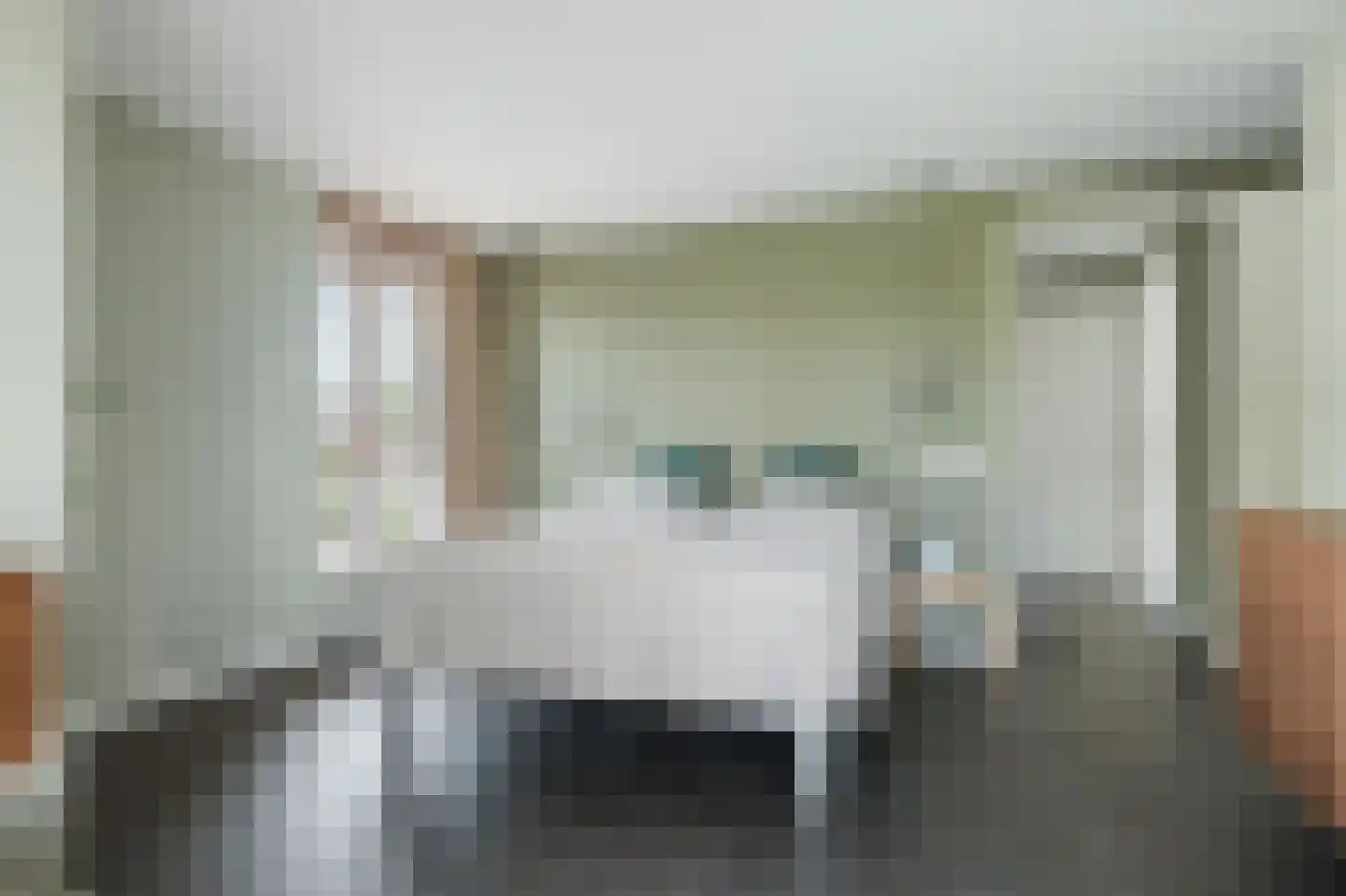 Naxos 34 Hoofddorp thumbnail 19