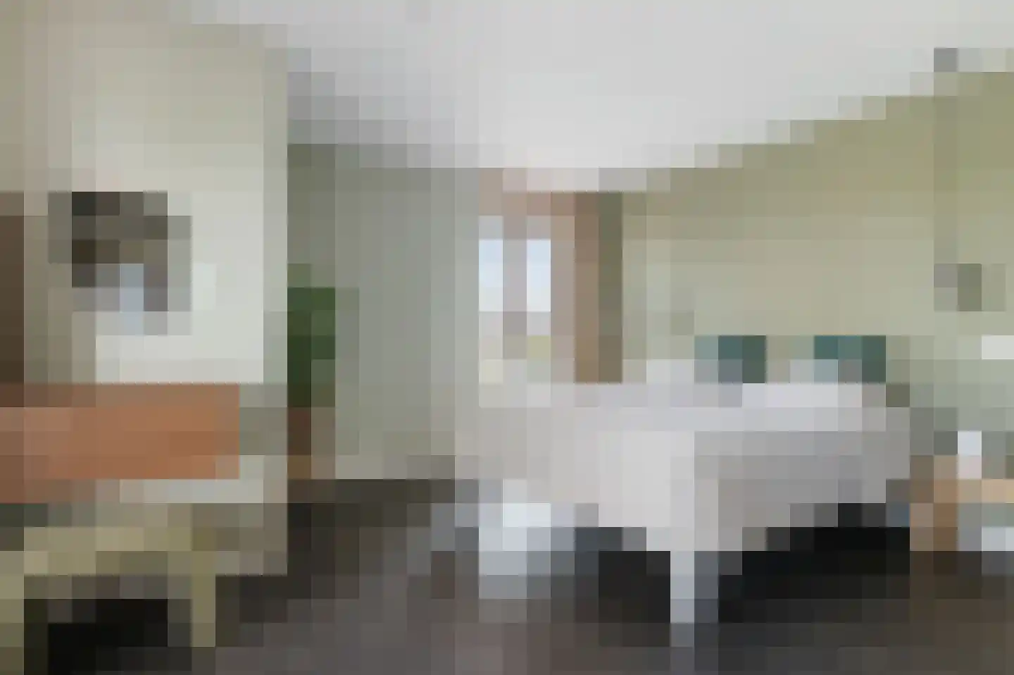 Naxos 34 Hoofddorp thumbnail 20