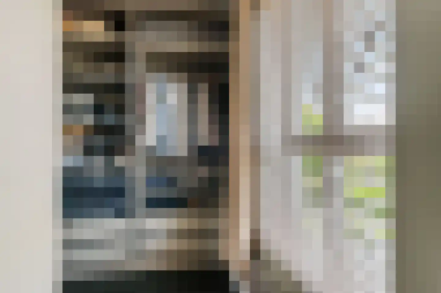 Naxos 34 Hoofddorp thumbnail 21