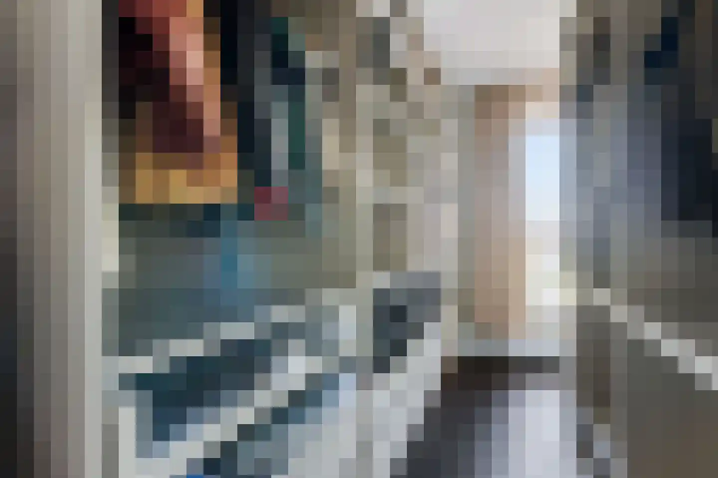 Naxos 34 Hoofddorp thumbnail 22