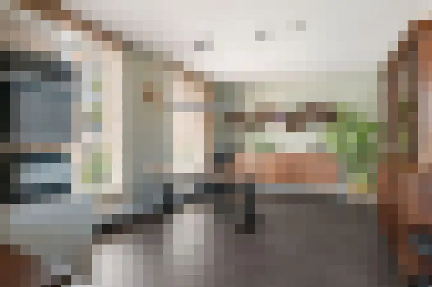Naxos 34 Hoofddorp thumbnail 23