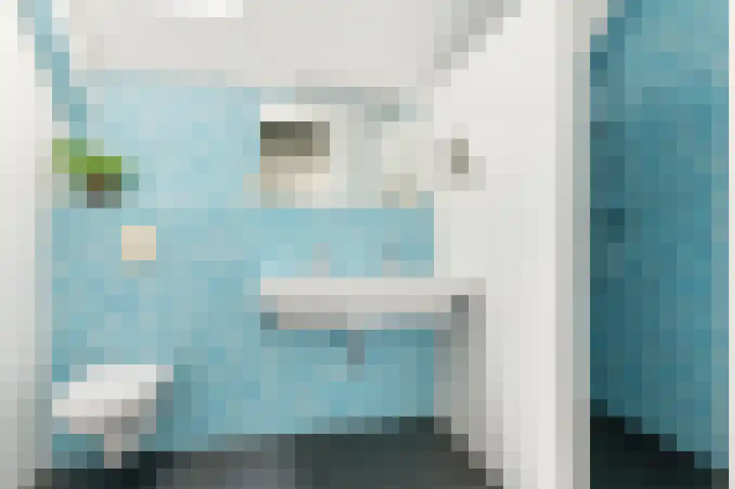 Naxos 34 Hoofddorp thumbnail 34