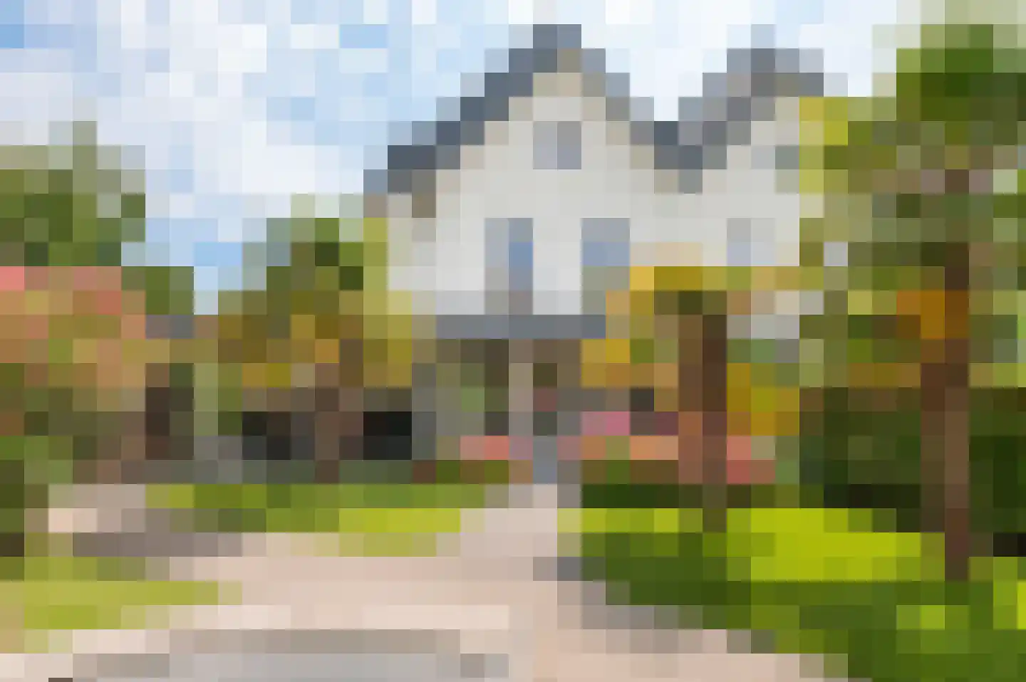 Naxos 34 Hoofddorp thumbnail 37