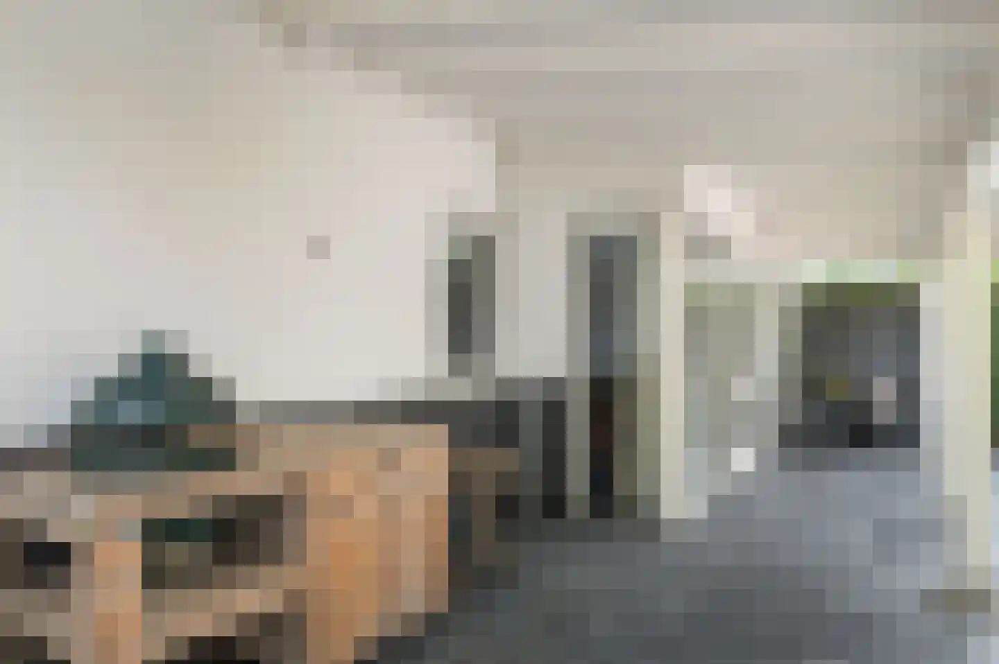 Naxos 34 Hoofddorp thumbnail 38