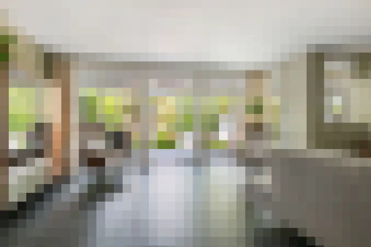 Naxos 34 Hoofddorp thumbnail 4