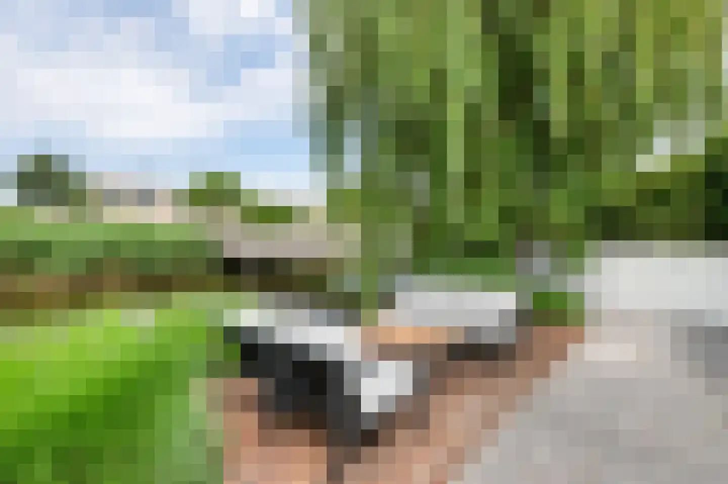Naxos 34 Hoofddorp thumbnail 41