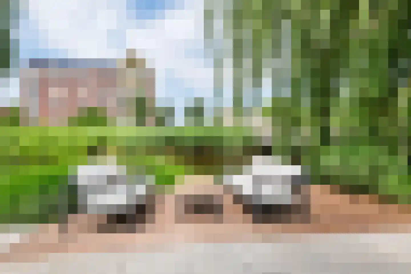 Naxos 34 Hoofddorp thumbnail 42