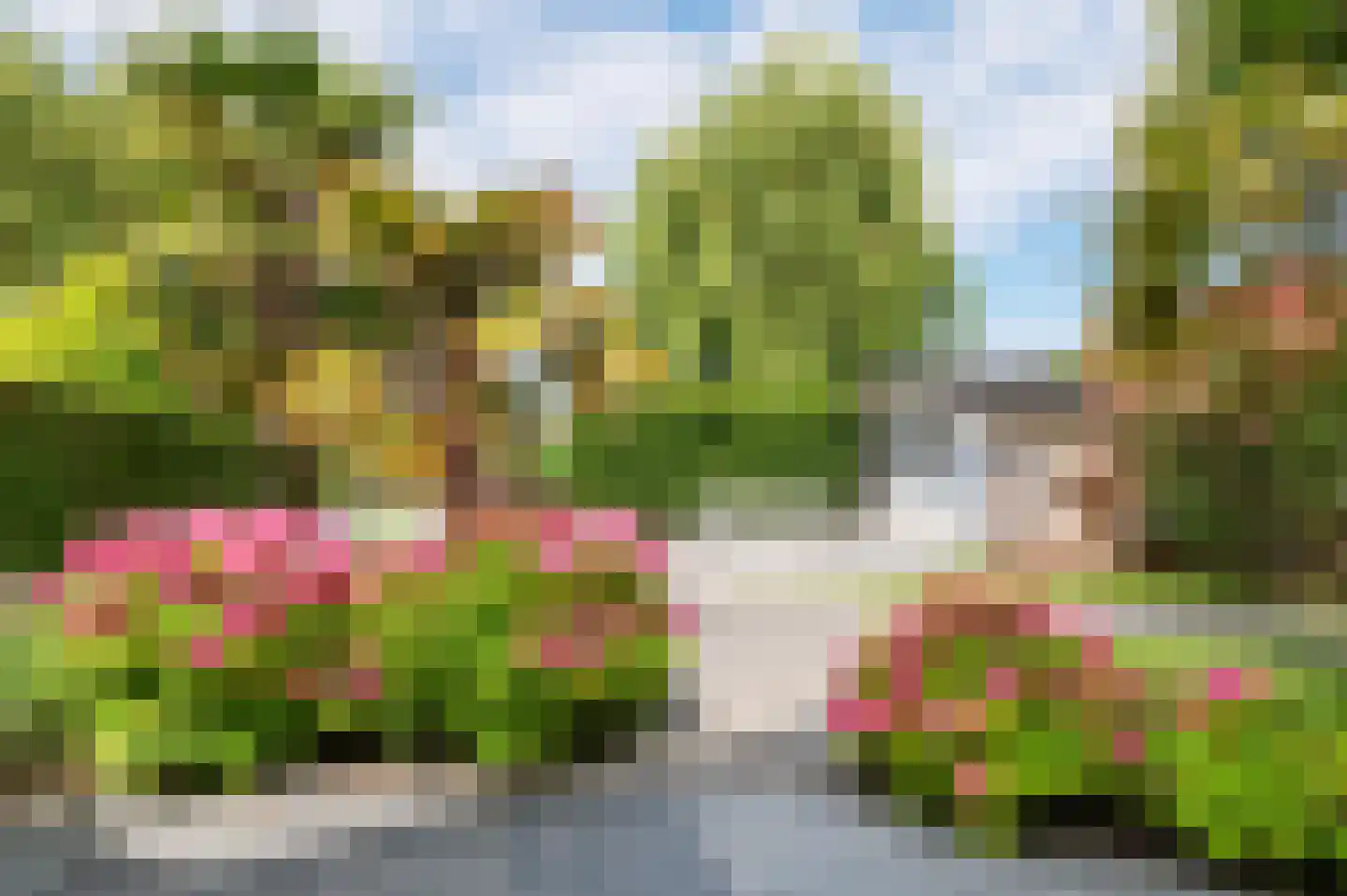 Naxos 34 Hoofddorp thumbnail 43
