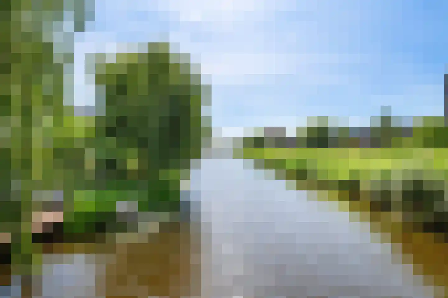 Naxos 34 Hoofddorp thumbnail 45