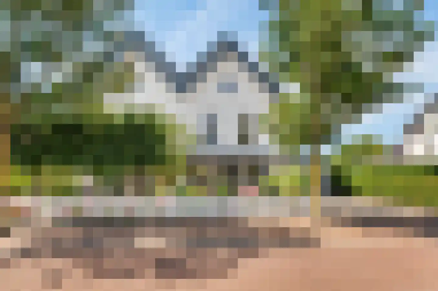 Naxos 34 Hoofddorp thumbnail 47