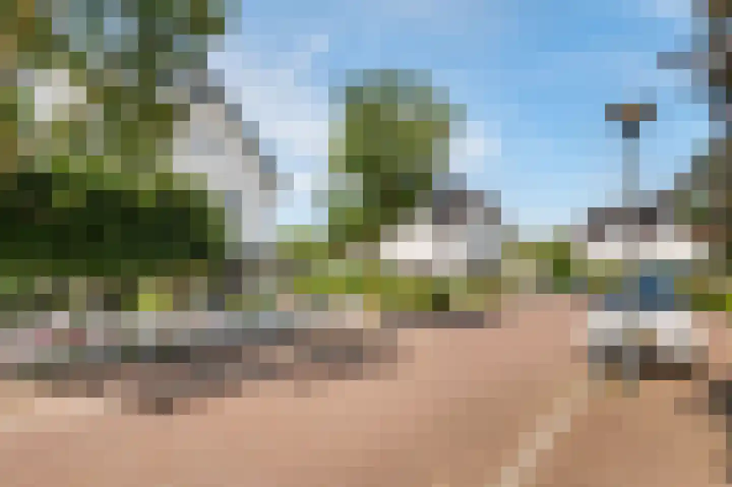 Naxos 34 Hoofddorp thumbnail 48