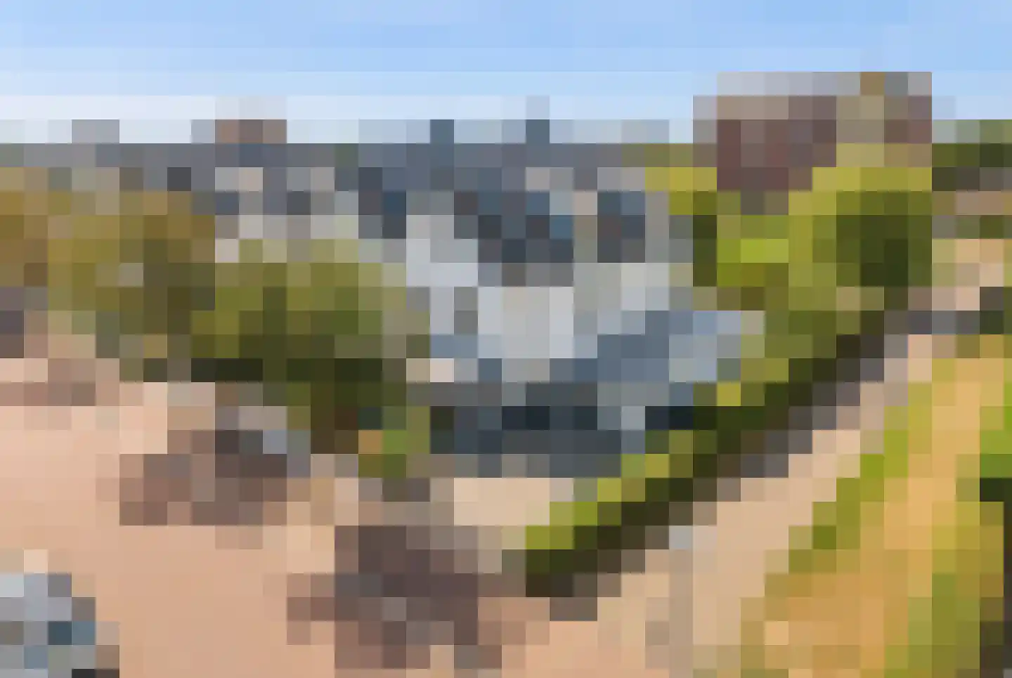 Naxos 34 Hoofddorp thumbnail 49