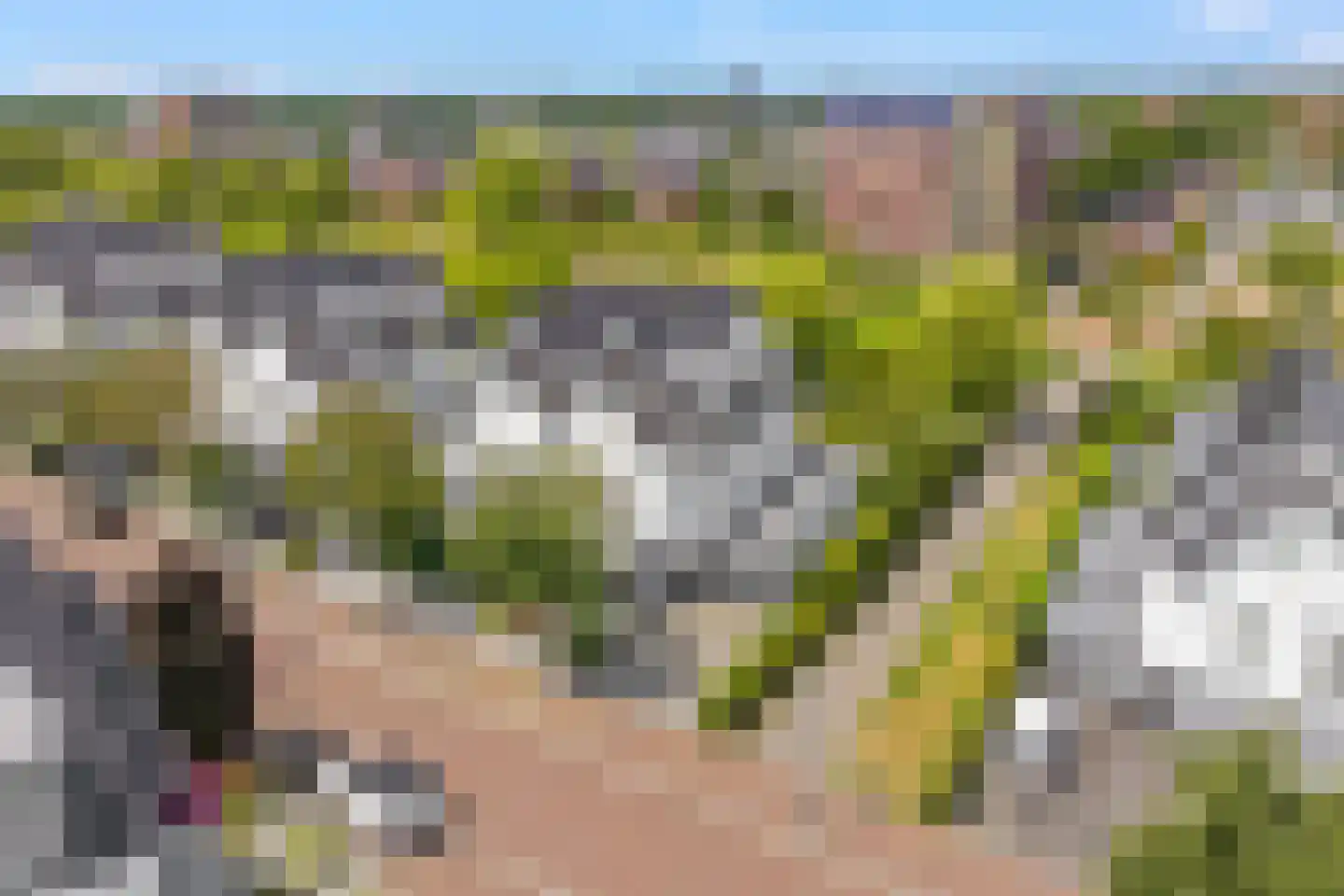 Naxos 34 Hoofddorp thumbnail 50