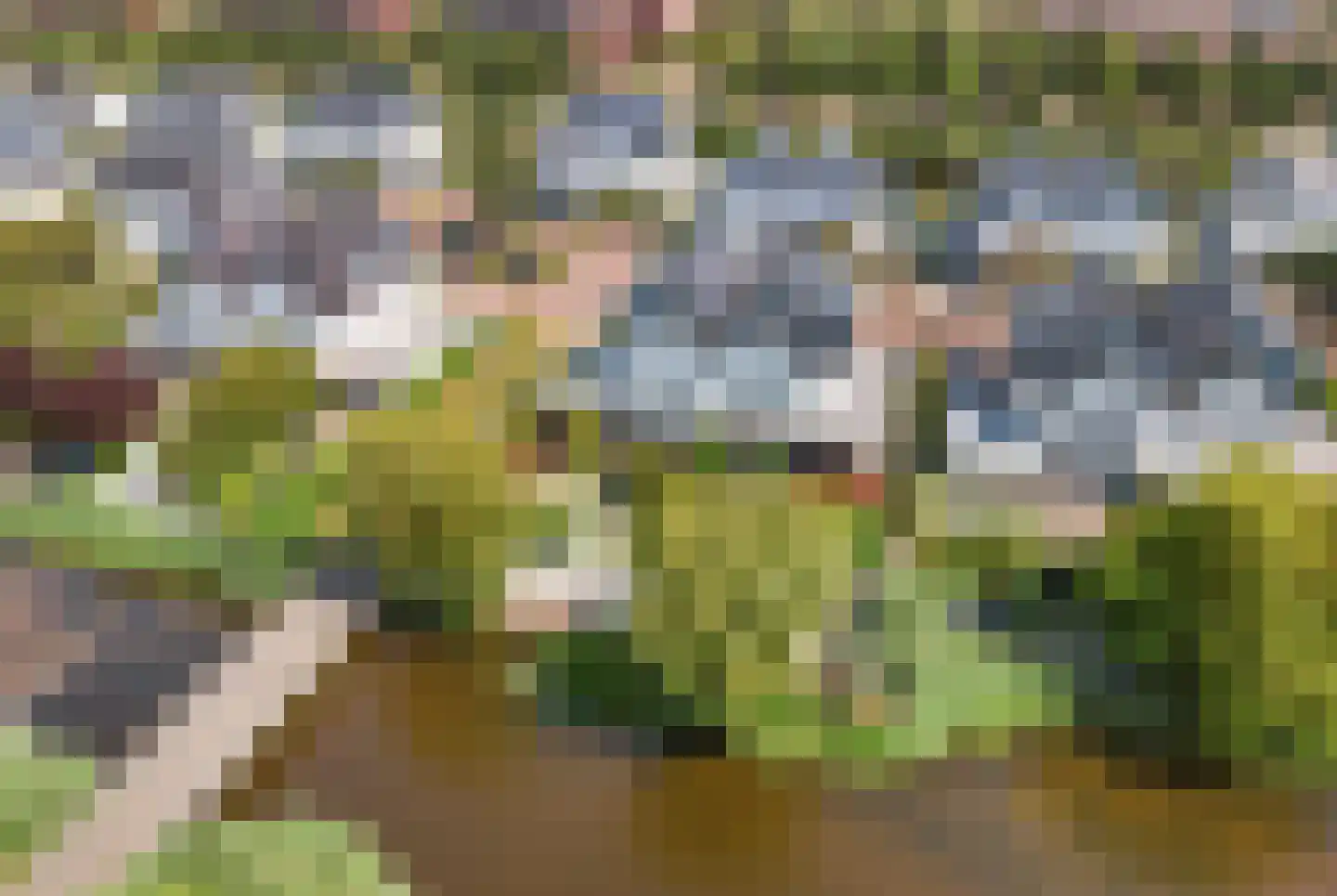 Naxos 34 Hoofddorp thumbnail 51