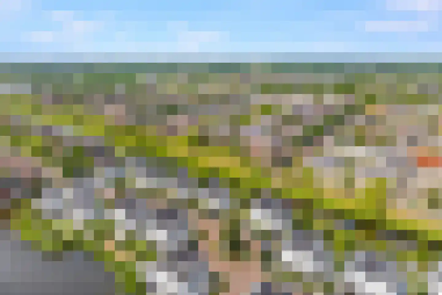 Naxos 34 Hoofddorp thumbnail 58