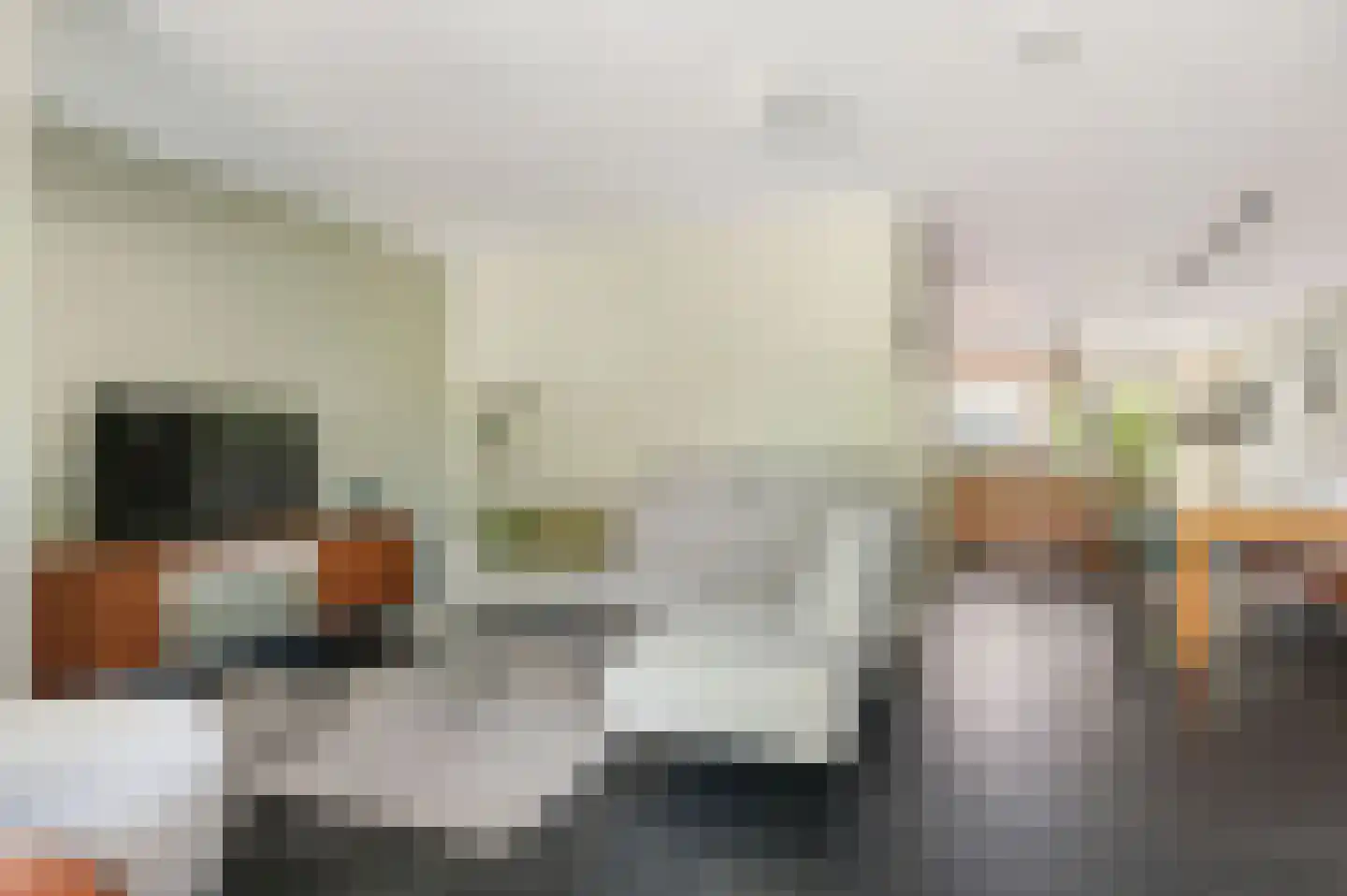 Naxos 34 Hoofddorp thumbnail 7