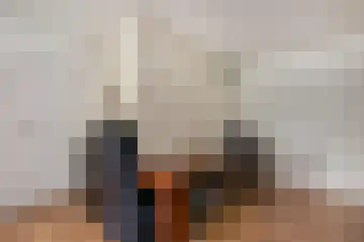 Naxosdreef 103 Utrecht thumbnail 10