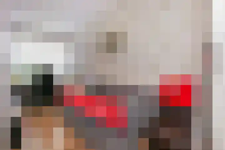 Naxosdreef 103 Utrecht thumbnail 11