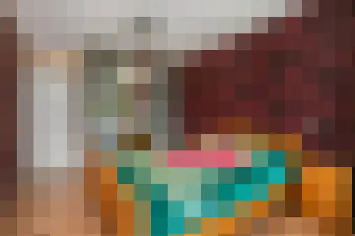 Naxosdreef 103 Utrecht thumbnail 13